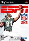 ESPN NFL 2K5 by SEGA